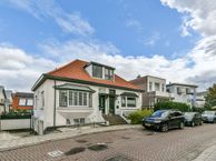 Oosterparkstraat 19, 2042 AP Zandvoort