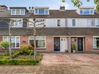 Heraultlaan 49, 5627 DN Eindhoven