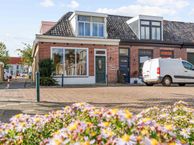 Van der Bildtstraat 32, 8801 AD Franeker