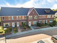 de Savornin Lohmanstraat 40, 7742 AN Coevorden