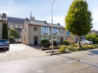 Hienkershoff 5, 6621 AV Dreumel