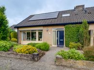 Malusstraat 13, 7271 HT Borculo