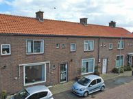 Arie Tukstraat 5, 2684 XL Ter Heijde
