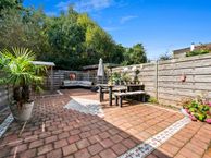 Karperdaal 147, 2553 PD Den Haag