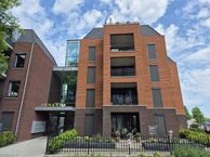 Houtladingstraat 6-13, 7102 BP Winterswijk