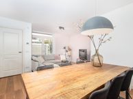 Burgemeester Smitsstraat 20, 3523 KL Utrecht