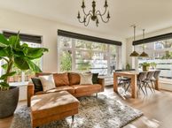 Piet Gijzenbrugstraat 47, 1059 XG Amsterdam