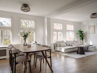 Gillis van Ledenberchstraat 1-3, 1052 TV Amsterdam