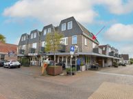 Dorpsstraat 46, 3648 AJ Wilnis