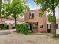 Schijndelstraat 7, 6844 GL Arnhem