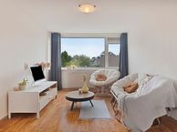 Ulenpas 21-A, 5655 JA Eindhoven