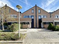 Impalastraat 8, 1338 KL Almere