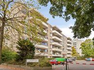 Haagplein 48, 2311 AD Leiden