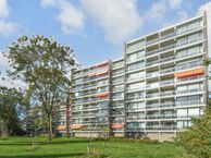 Elzendreef 157, 2272 CK Voorburg
