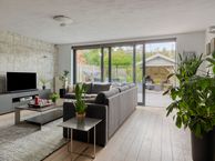 Lambertushof 11, 5667 SB Geldrop