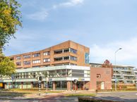 De Reijenburg 46, 5501 LD Veldhoven