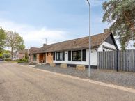 Tinnegietersweg 28, 6005 LB Weert