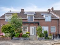 Veerstraat 30, 2377 AP Oude Wetering