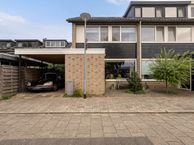 Van der Hoevensstraat 62, 6931 DD Westervoort