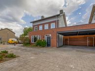 Pastoor Kuypersstraat 36, 5144 RJ Waalwijk