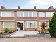 Icarusplantsoen 4, 1131 WP Volendam