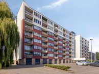 Lelystraat 2-F78, 4827 KB Breda