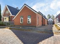 Schoolkade 124, 9581 HG Musselkanaal