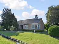 Lange Broekweg 10, 2671 DR Naaldwijk