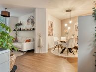 Ernst Casimirstraat 7, 6041 CC Roermond