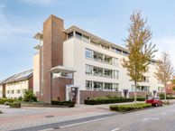 Constance Gerlingsstraat 29, 5121 ZP Rijen