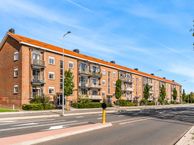 Willem de Zwijgerlaan 8, 2406 HC Alphen aan den Rijn