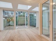 Rombout Hogerbeetsstraat 42-H, 1052 XE Amsterdam