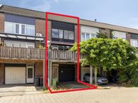 Rompert Park 99, 5233 RL Den Bosch