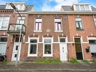 Spionkopstraat 69, 2021 TJ Haarlem