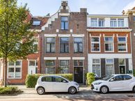 Herman Colleniusstraat 44, 9718 KV Groningen