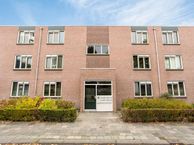 Prins Hendriklaan 354, 6443 AE Brunssum