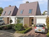 Valkhof 3, 5081 WK Hilvarenbeek