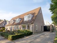 Schoresteynstraat 19, 4158 DC Deil