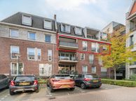 den Toversnest 213, 5591 HS Heeze