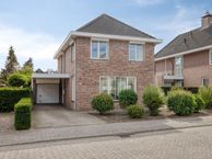 Muurberg 15, 4708 NB Roosendaal