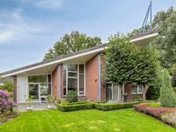 W. Dreeslaan 49, 7103 JE Winterswijk