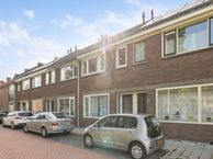 Vogelplein 30, 2802 CJ Gouda