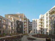 Rocamadour 117, 1448 LA Purmerend