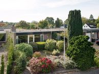 Kapteynlaan 6, 7904 EK Hoogeveen