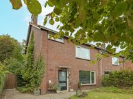 Dautzenbergstraat 16, 4751 HE Oud Gastel