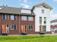 Rijnpolder 27, 3991 HR Houten