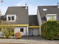 Dolomiet 21, 5629 HA Eindhoven