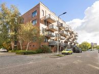 Aquamarijn 6, 2403 DV Alphen aan den Rijn