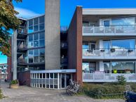 de Raep 133, 1941 GT Beverwijk