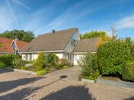 Hondsdraf 12, 7491 LH Delden